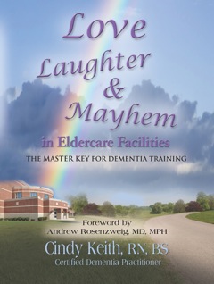 Love, laughter, and mayhem book 2